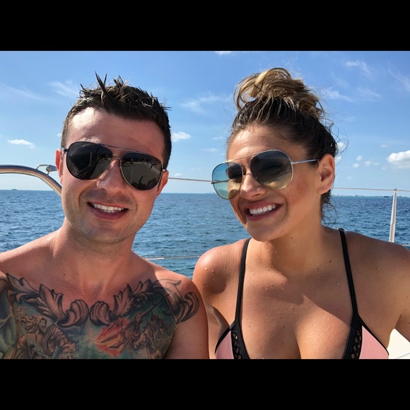 Meet your Posher, Marcus - Picture 1 of 1